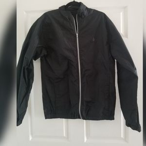 Volcom Windbreaker